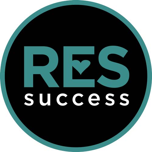 Rehabilitation And Employment Services Of The East Bay Logo