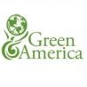 Green America Logo