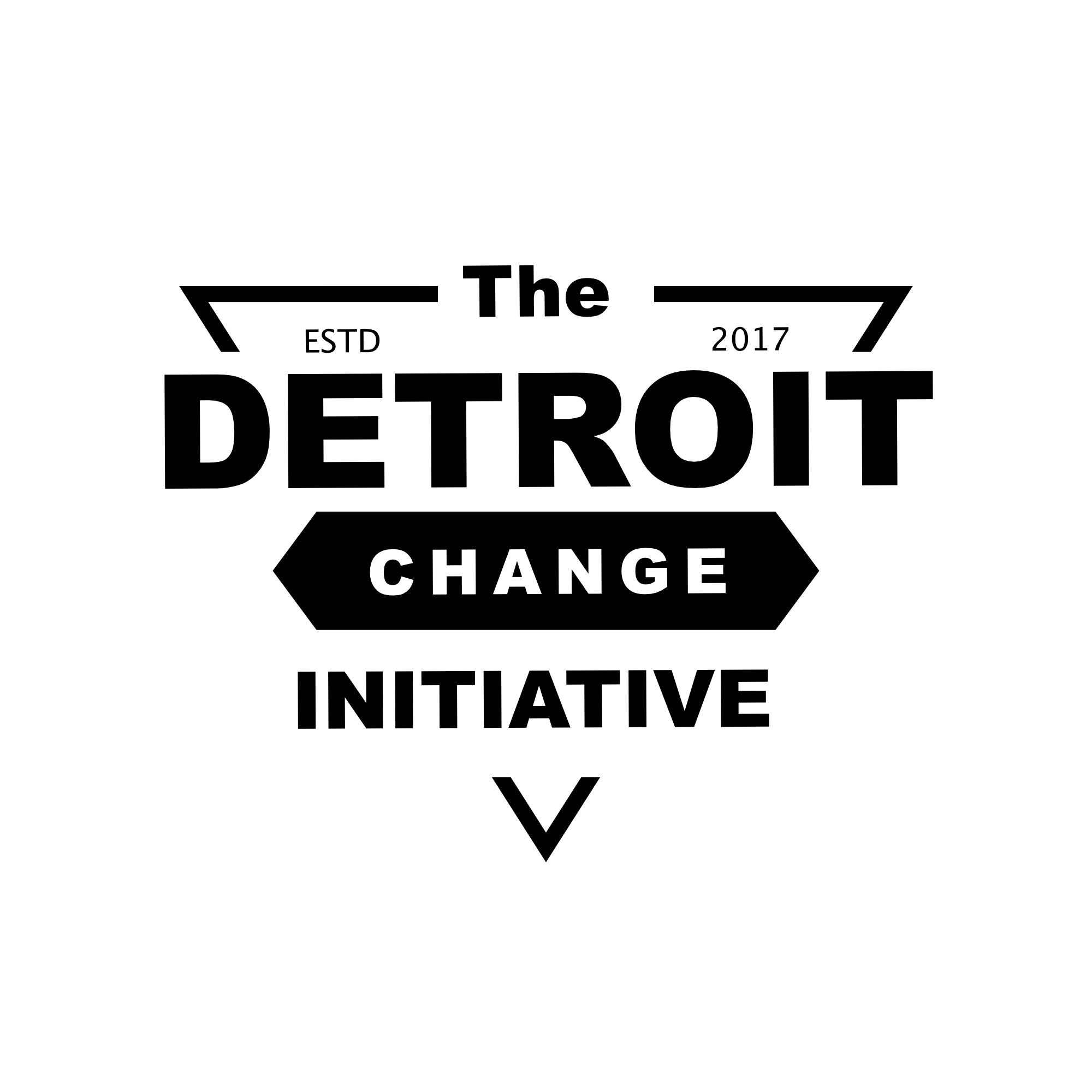 Donate to Detroit Change Initiative