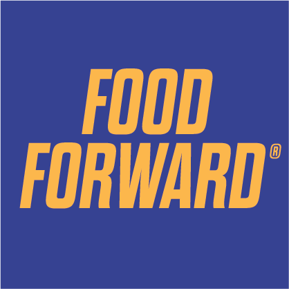Food Forward Logo