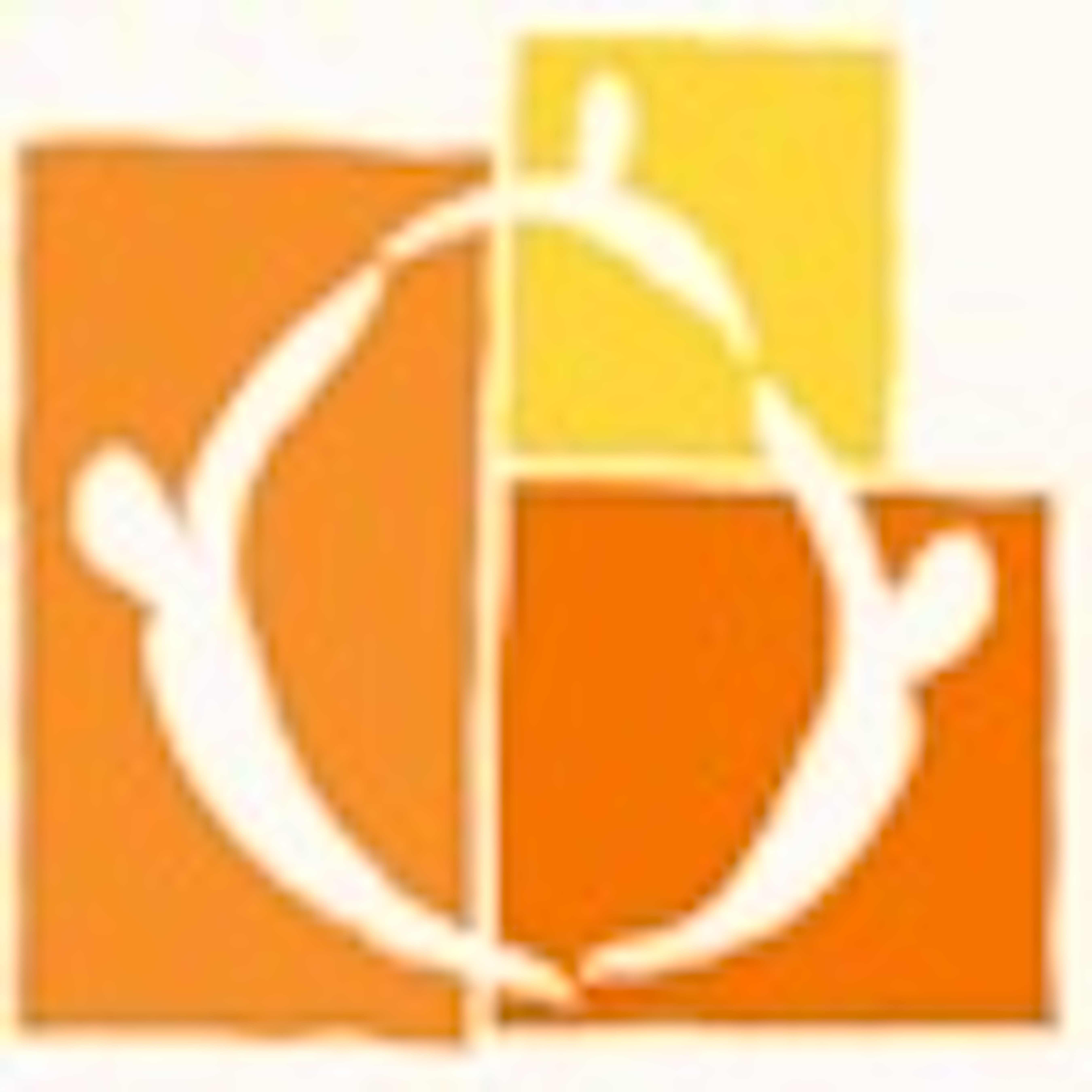 Hand In Hand Parenting Logo