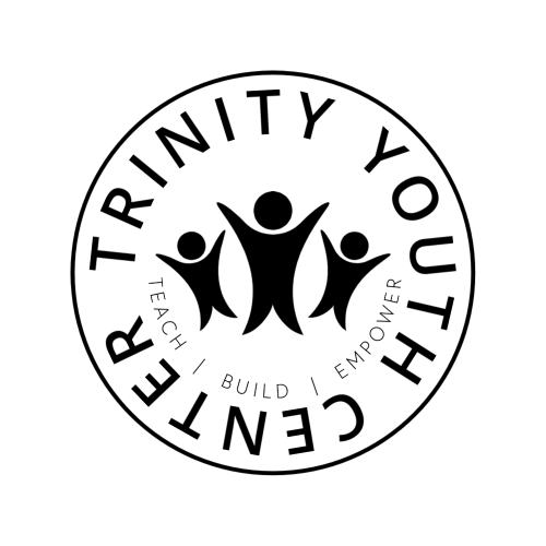Trinity Youth Center Logo