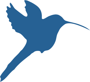 Natik Esperanza Logo