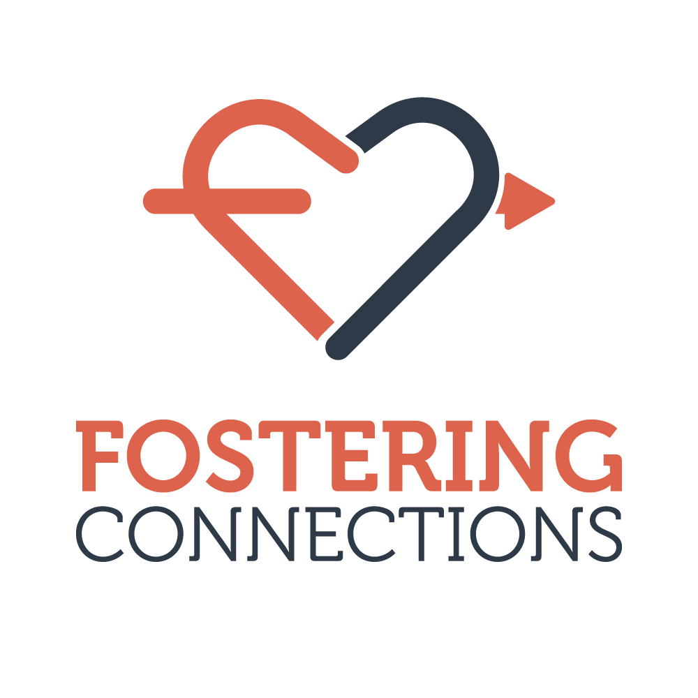 Fostering Connections Logo