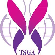 Turner Syndrome Global Alliance Logo