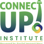 Connectup Institute Logo