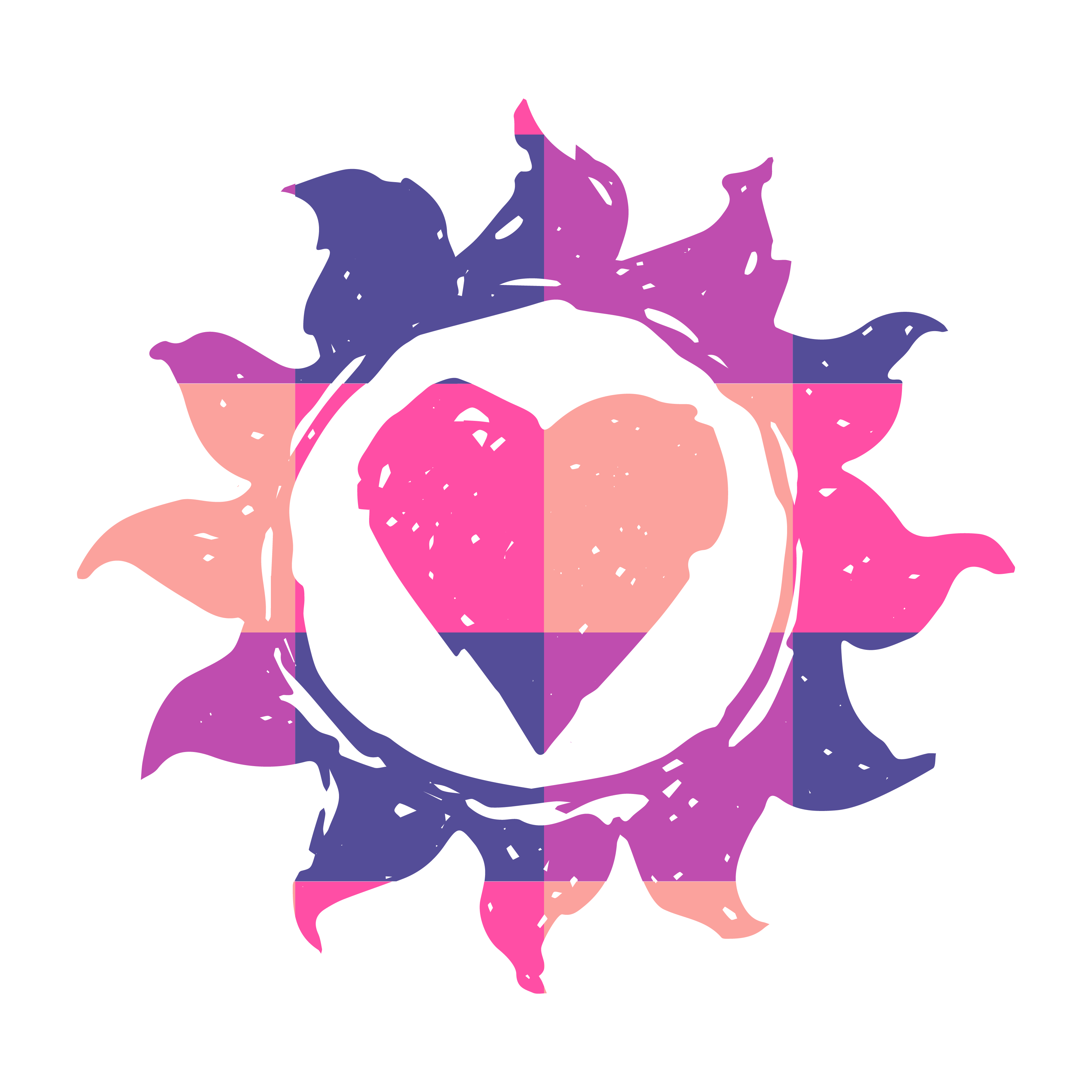Garces Family Foundation Logo