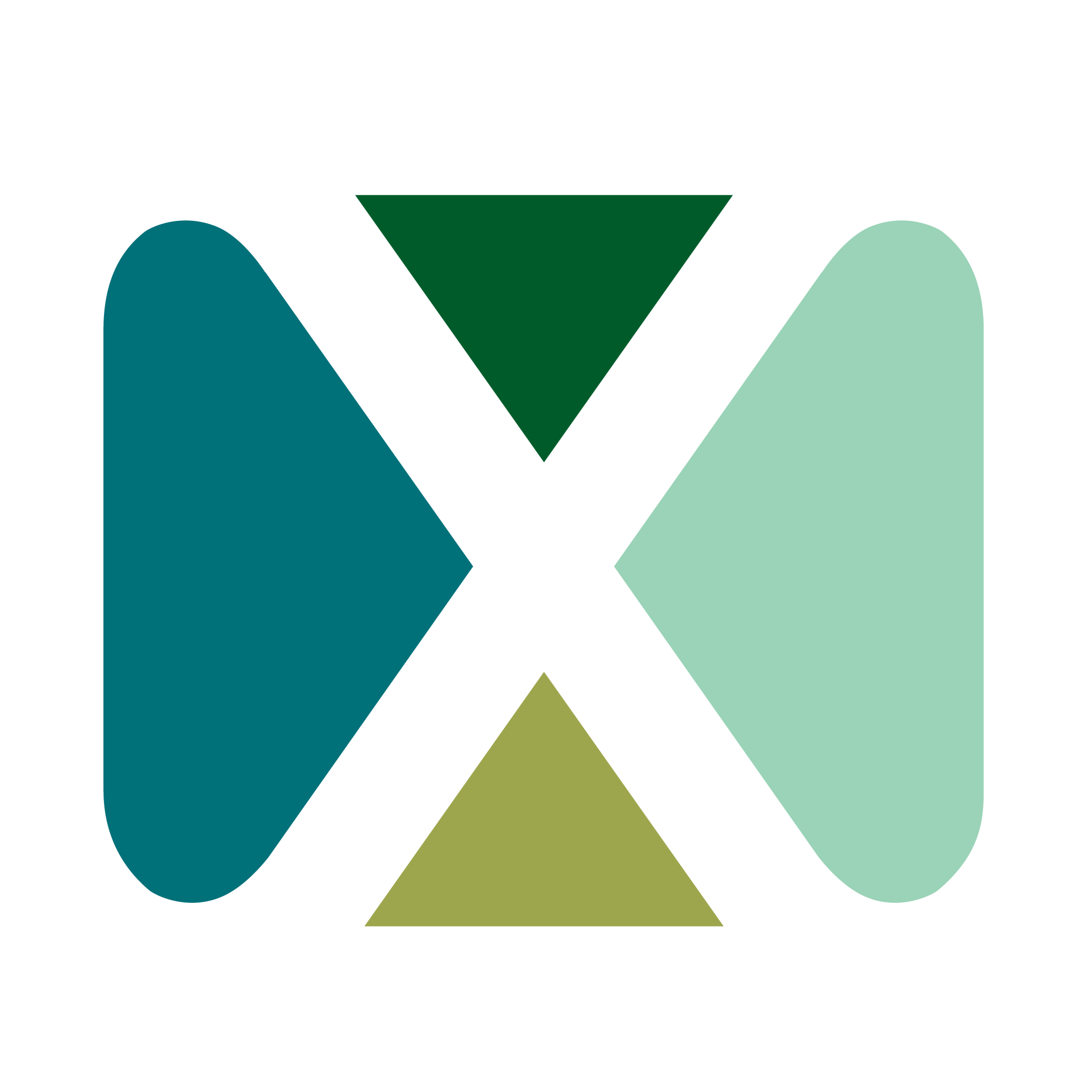 Xerces Society Logo