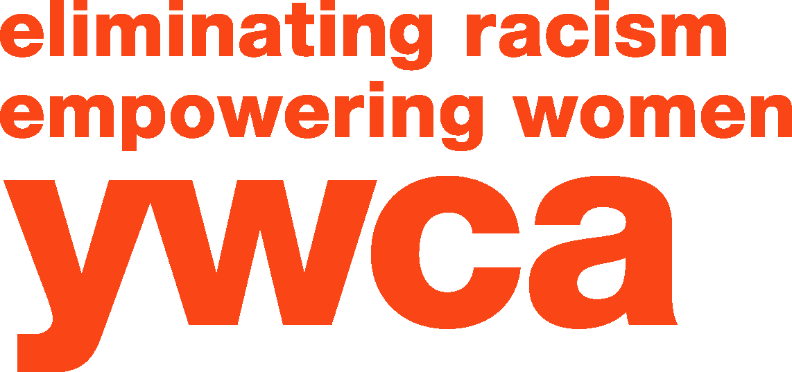 Ywca Usa Inc Logo