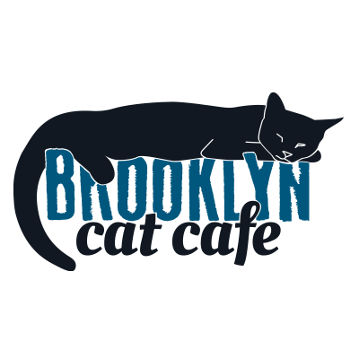 Brooklyn Bridge Animal Welfare Coalition Inc Logo