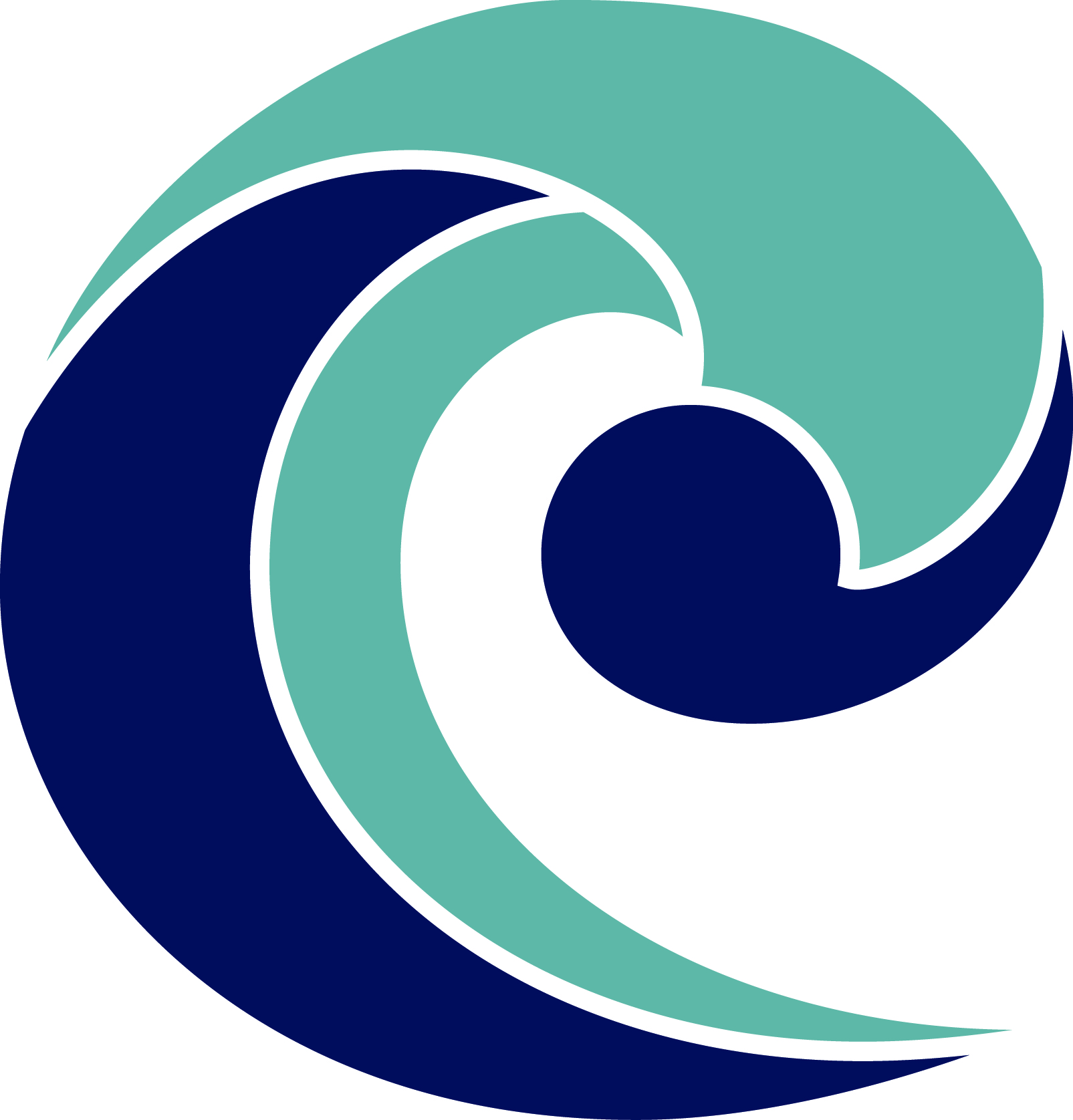 Coast Pregnancy Clinic Logo