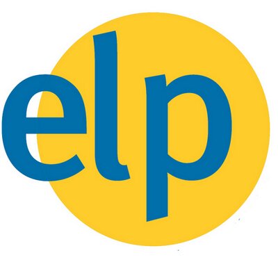 Environmental Leadership Program Logo