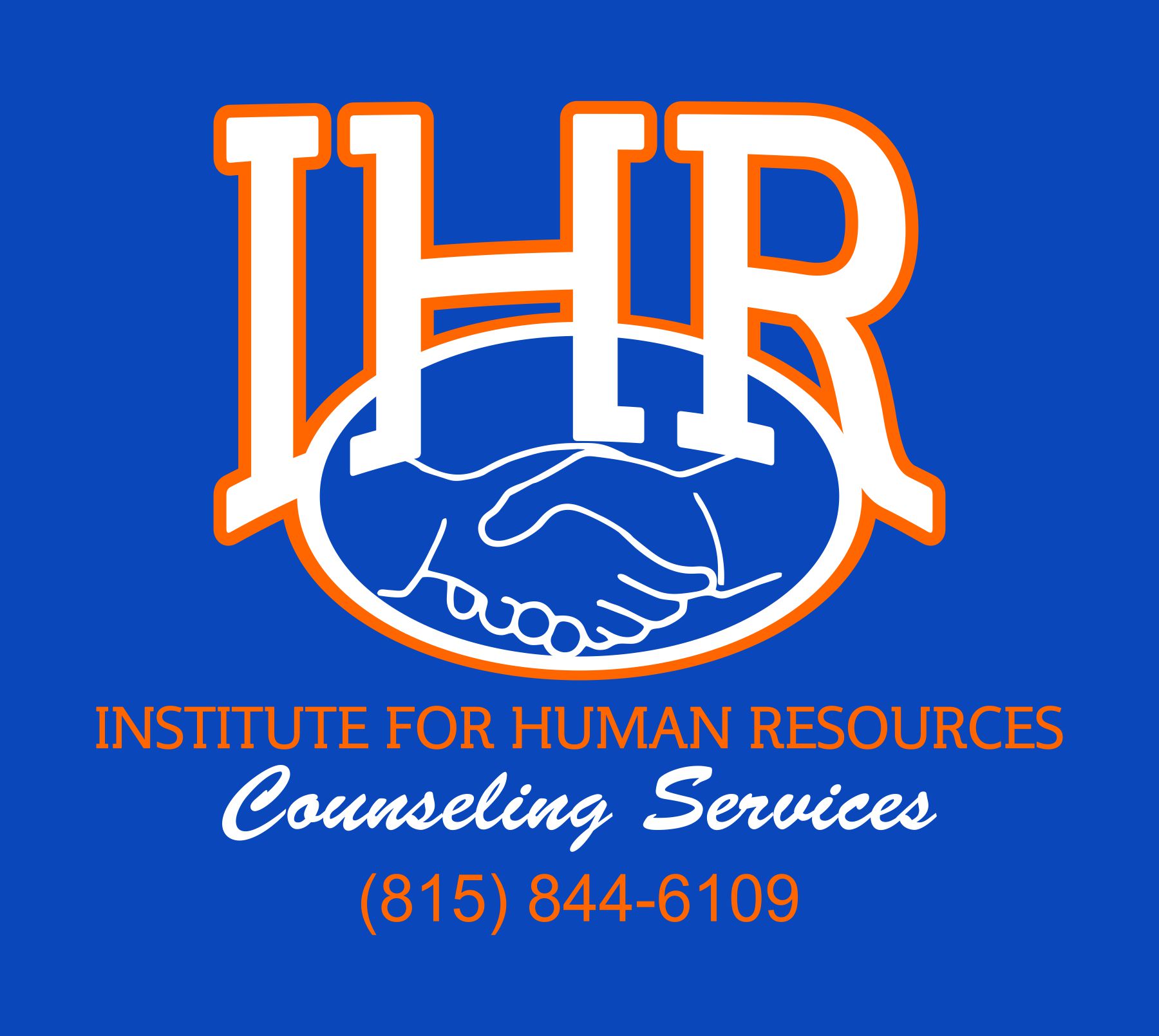 Donate to Institute For Human Resources Of Livingston County Illinois