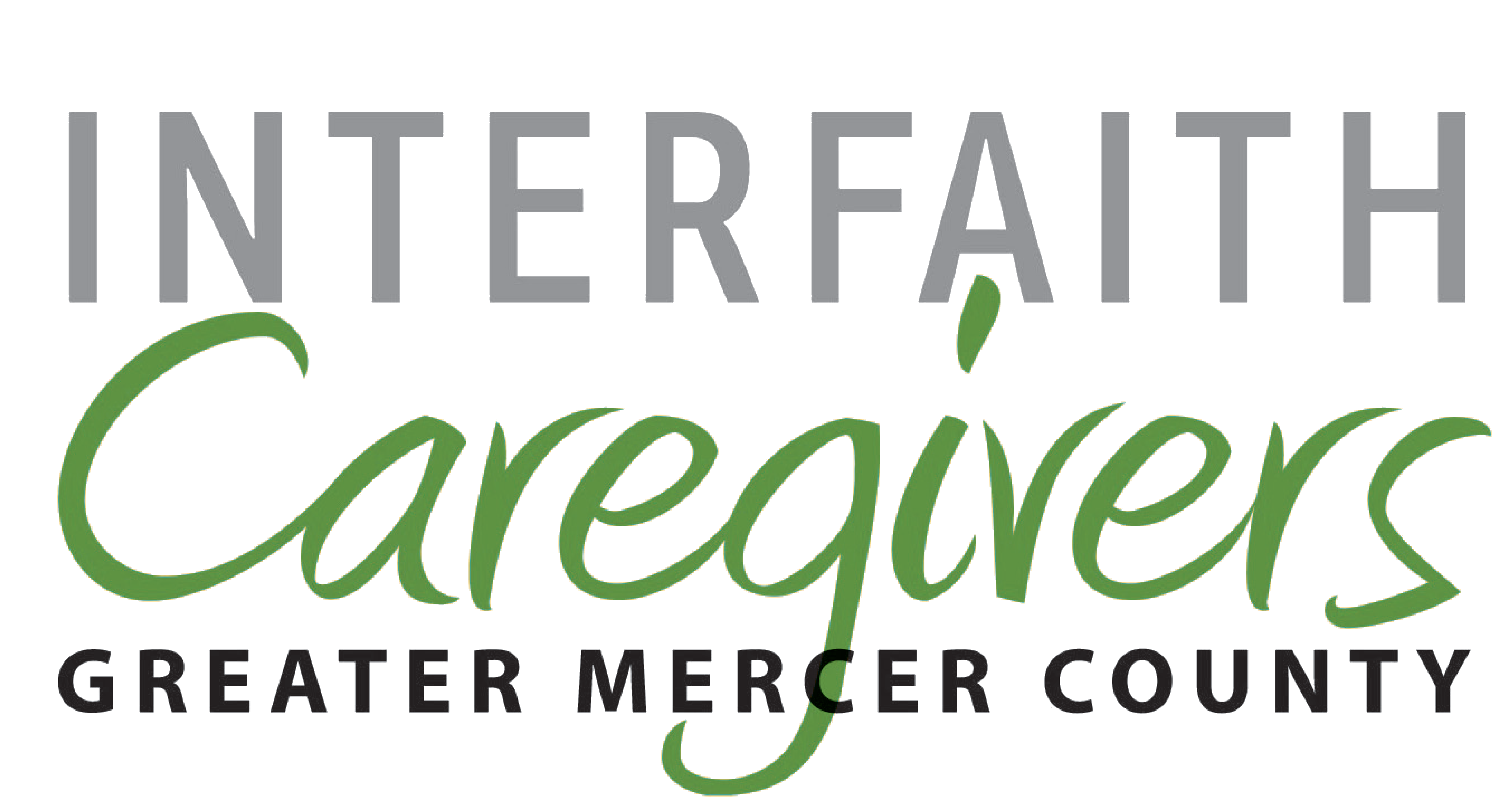 Interfaith Caregivers Of Greater Mercer County Inc Logo
