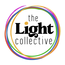 Light Collective Logo