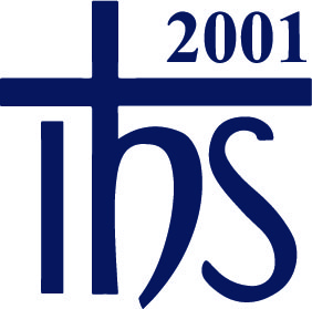 St. Andrew Nativity School Logo