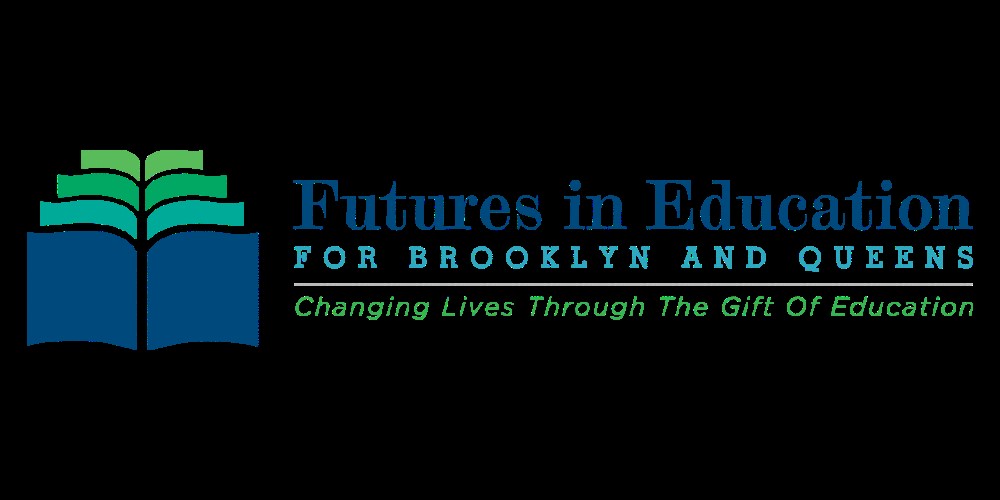 Futures In Education Logo