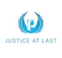 Justice At Last Inc Logo
