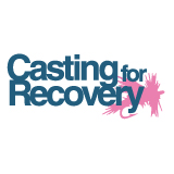 Casting For Recovery Logo
