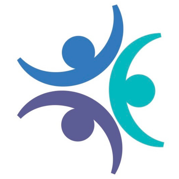 East Bay Innovations Inc Logo