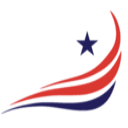 Massachusetts Boys State and Girls State Foundation Logo