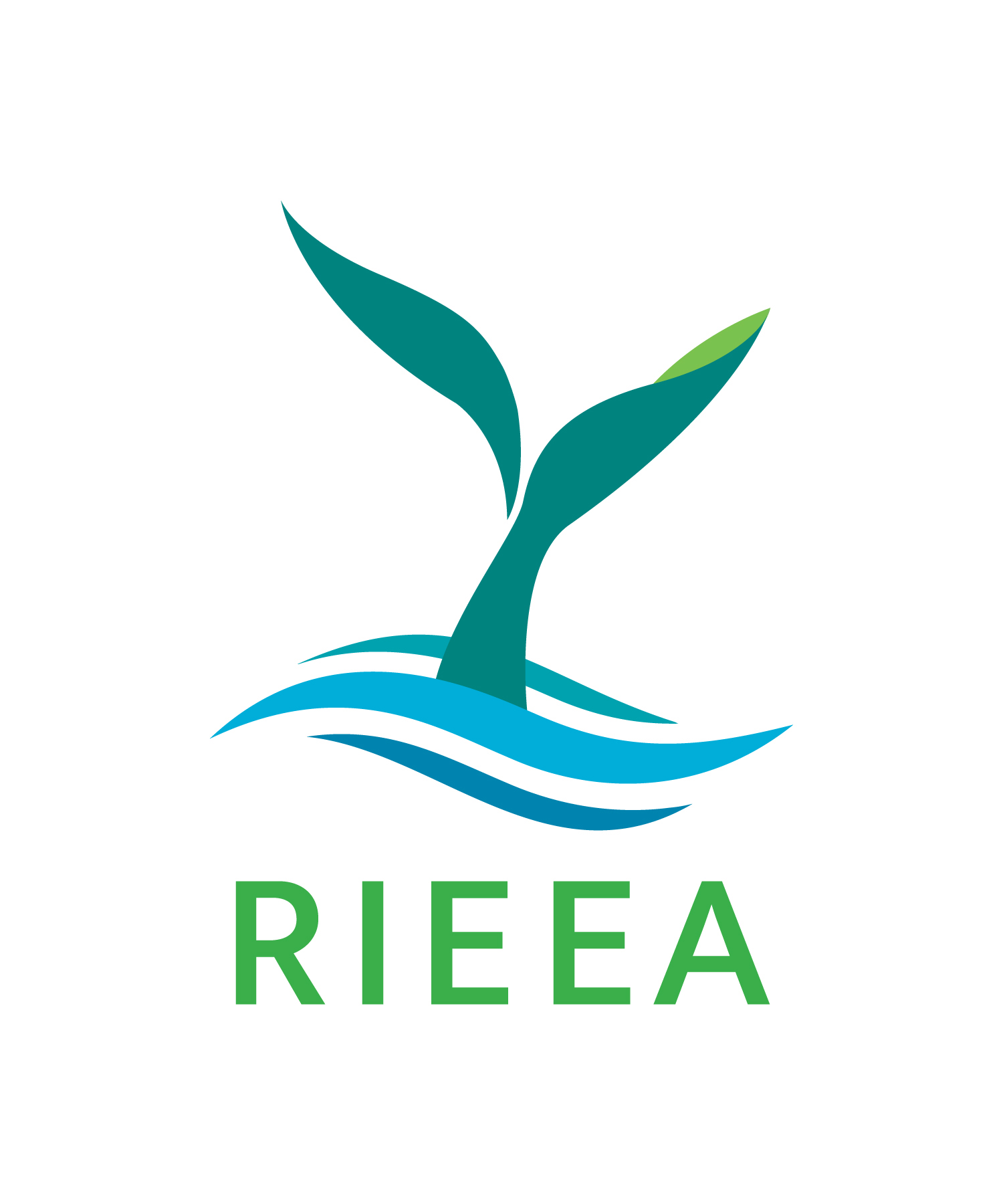 Rhode Island Environmental Education Association Inc Logo