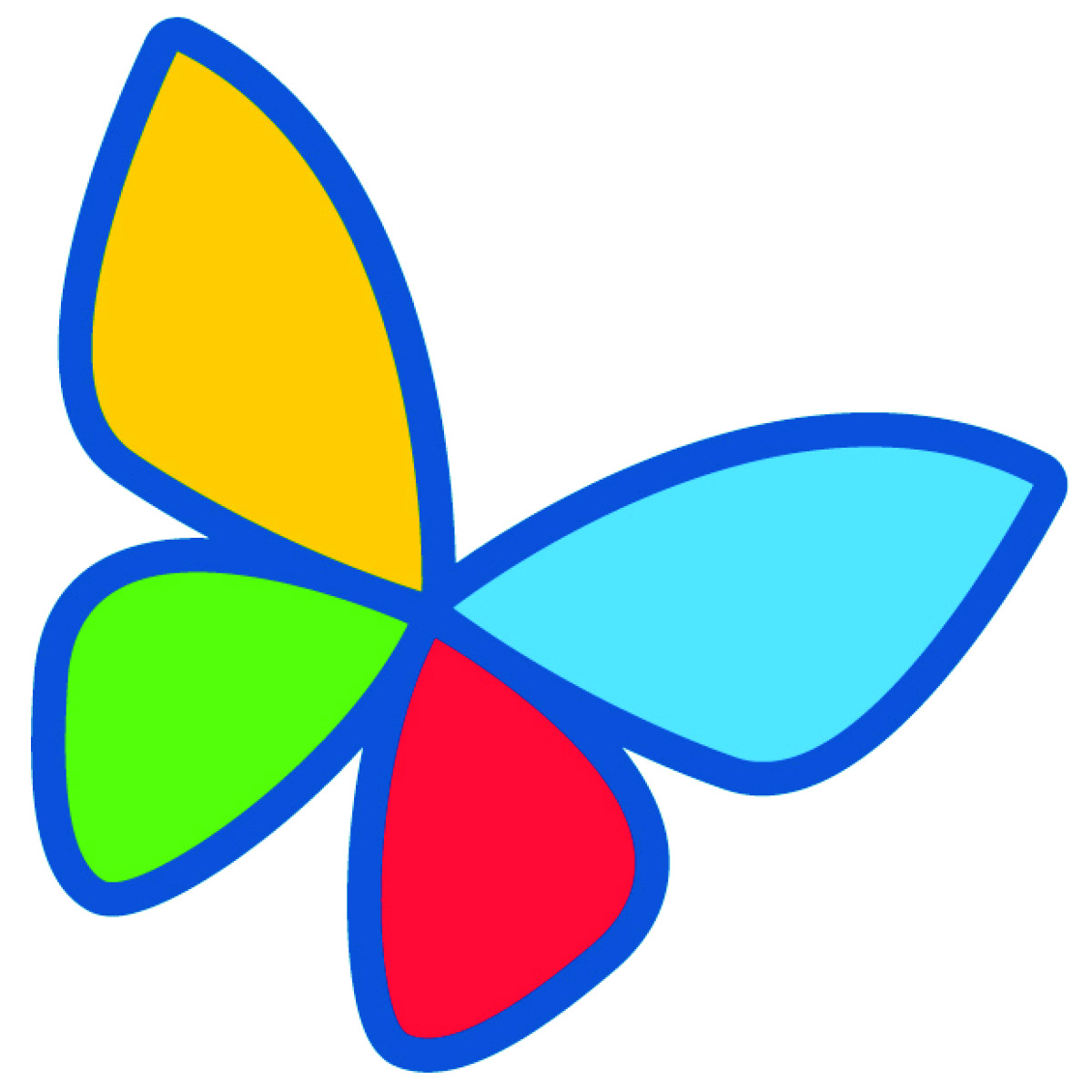 Childrens Hospital Los Angeles Logo