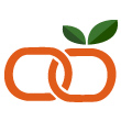 Food Link Logo