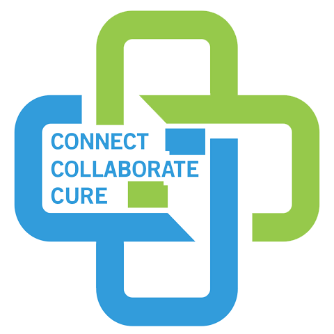 Pten Hamartoma Tumor Syndrome Foundation Logo