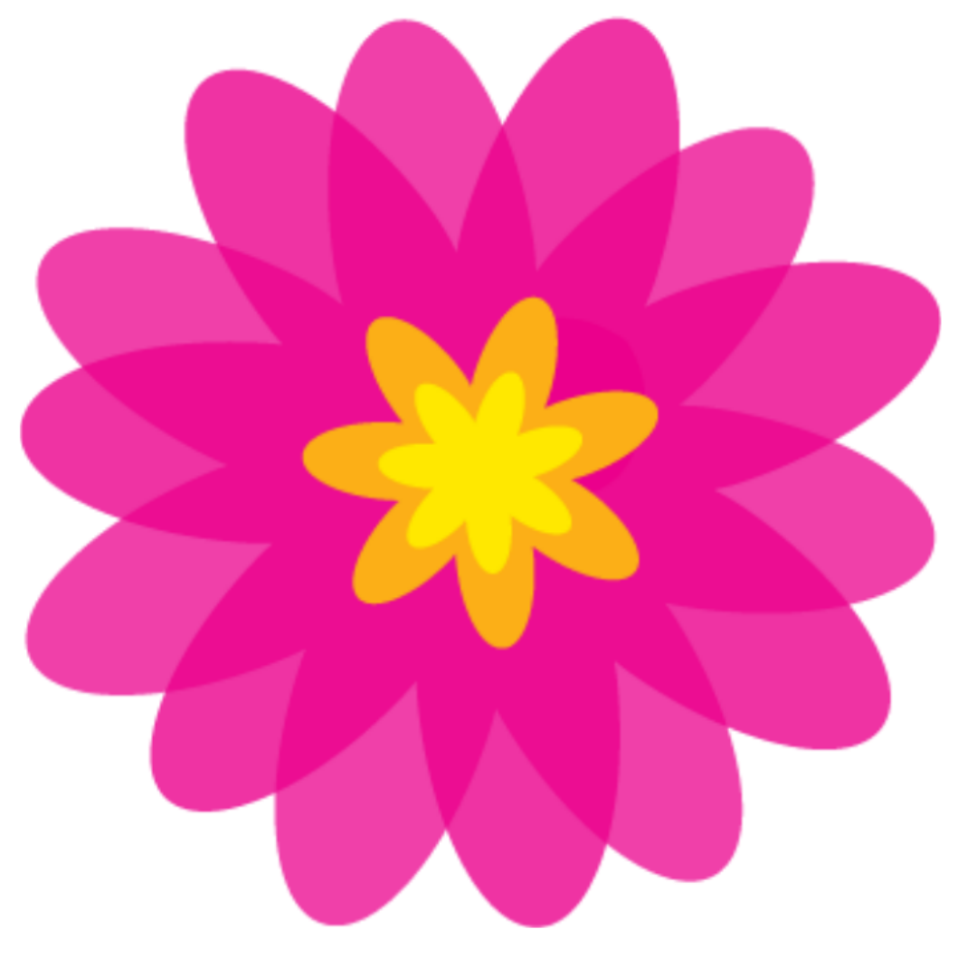 Sumaira Foundation Logo