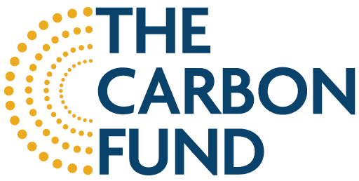 Carbon Fund Logo