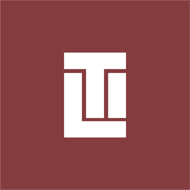 Love And Transformation Institute Inc Logo