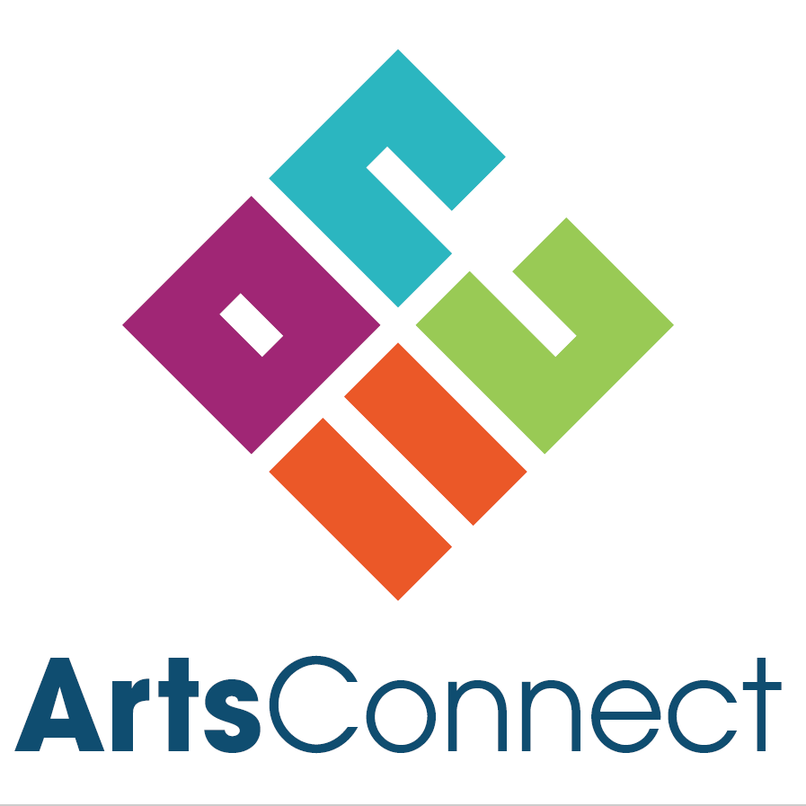 Artsconnect Inc Logo