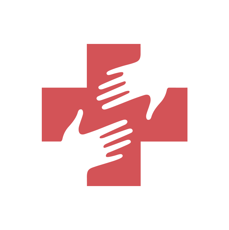 Health&Help Logo