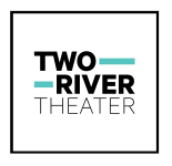 Two River Theatre Company Logo