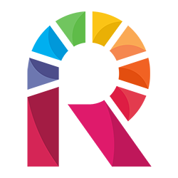 Realize Impact Logo