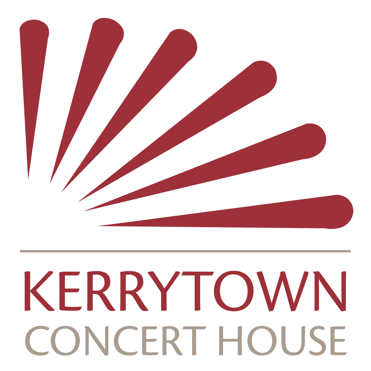 Kerrytown Concert House Inc Logo