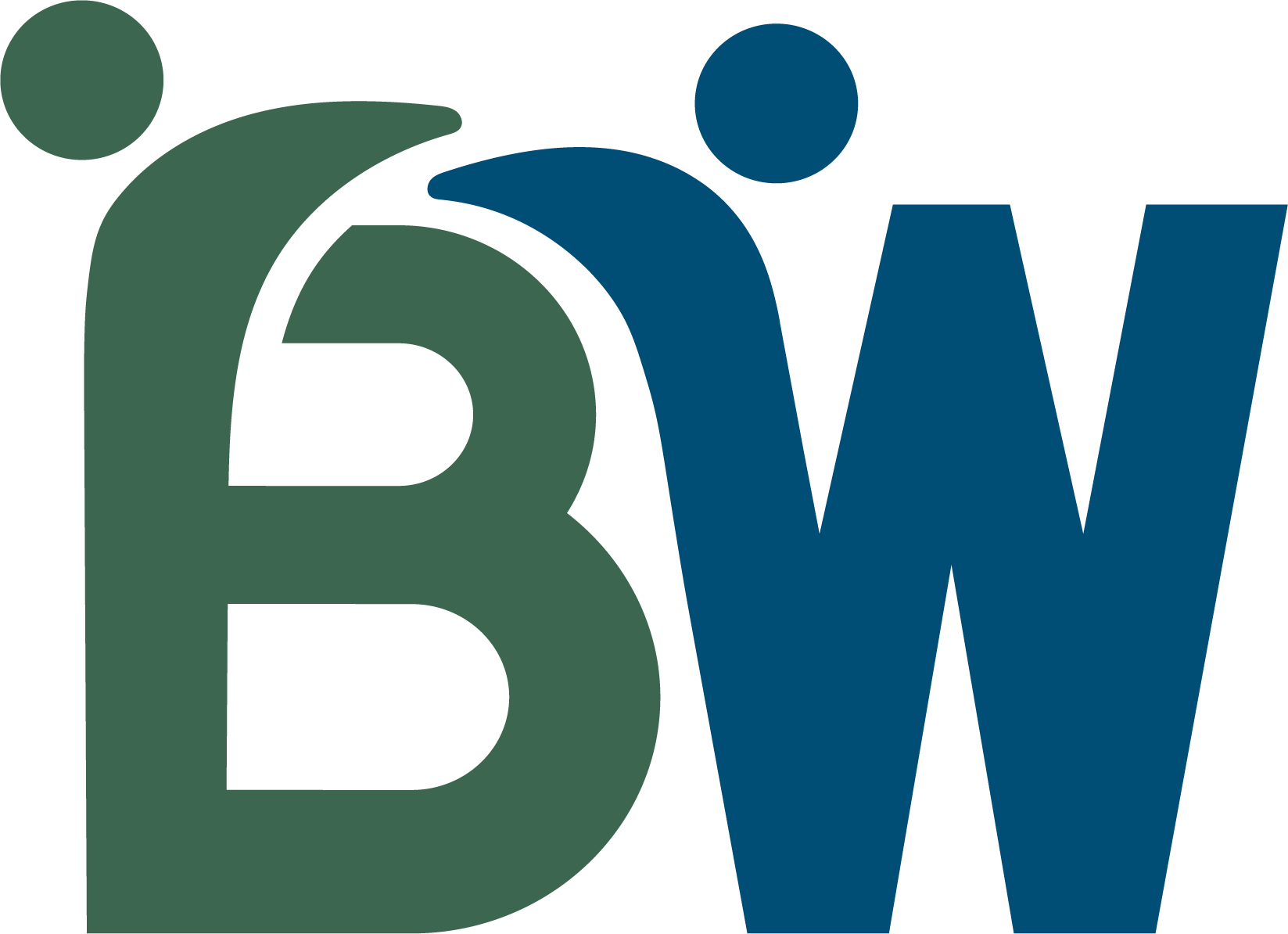 Belong Wisconsin Corp Logo
