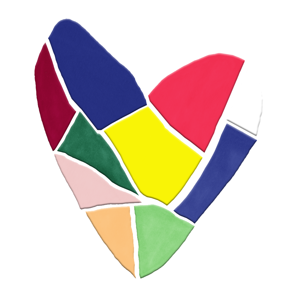 Madison House Autism Foundation Logo