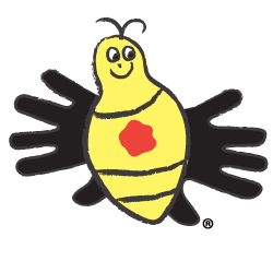 Bumblebee Foundation Logo