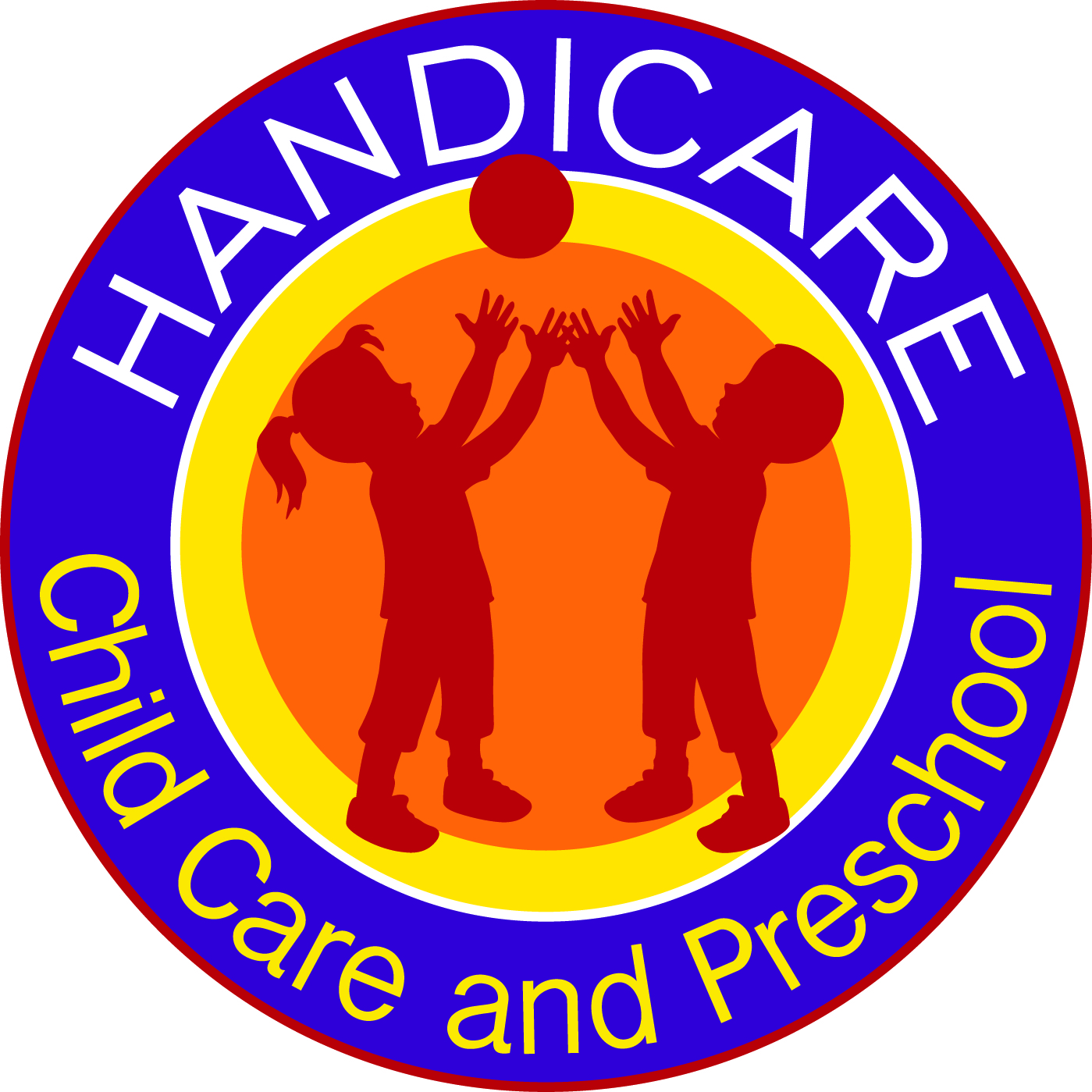Handicare Inc Logo