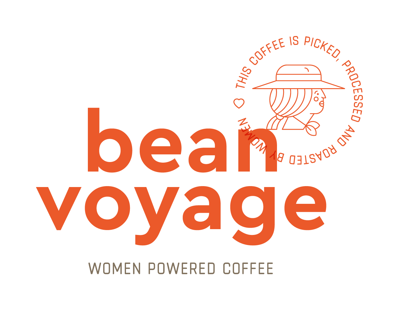 American Friends of Bean Voyage Logo