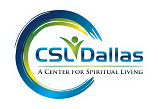 Centers For Spiritual Living Logo
