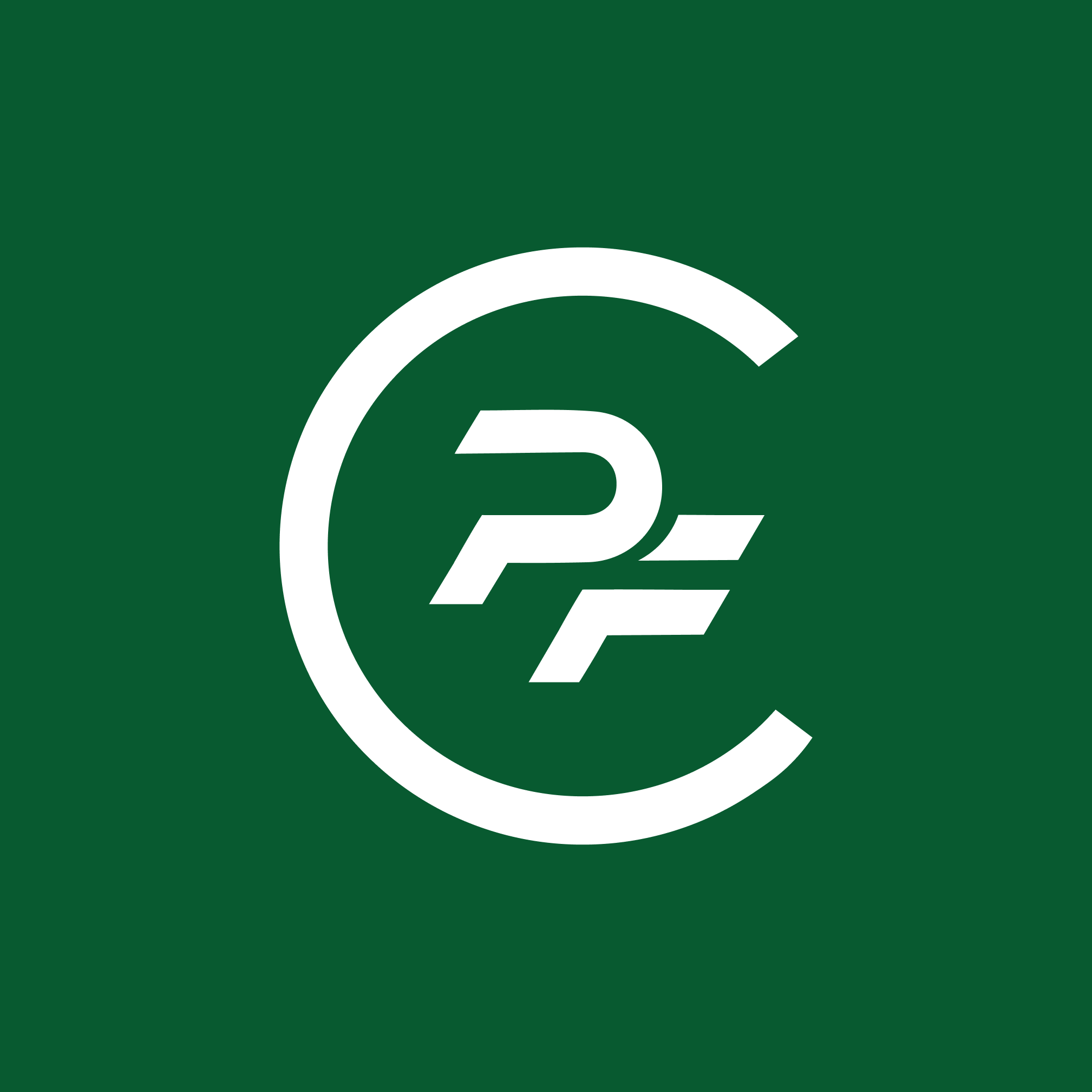 Catalyst Philanthropy Fund Logo