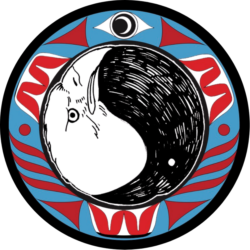 Native Conservancy Logo