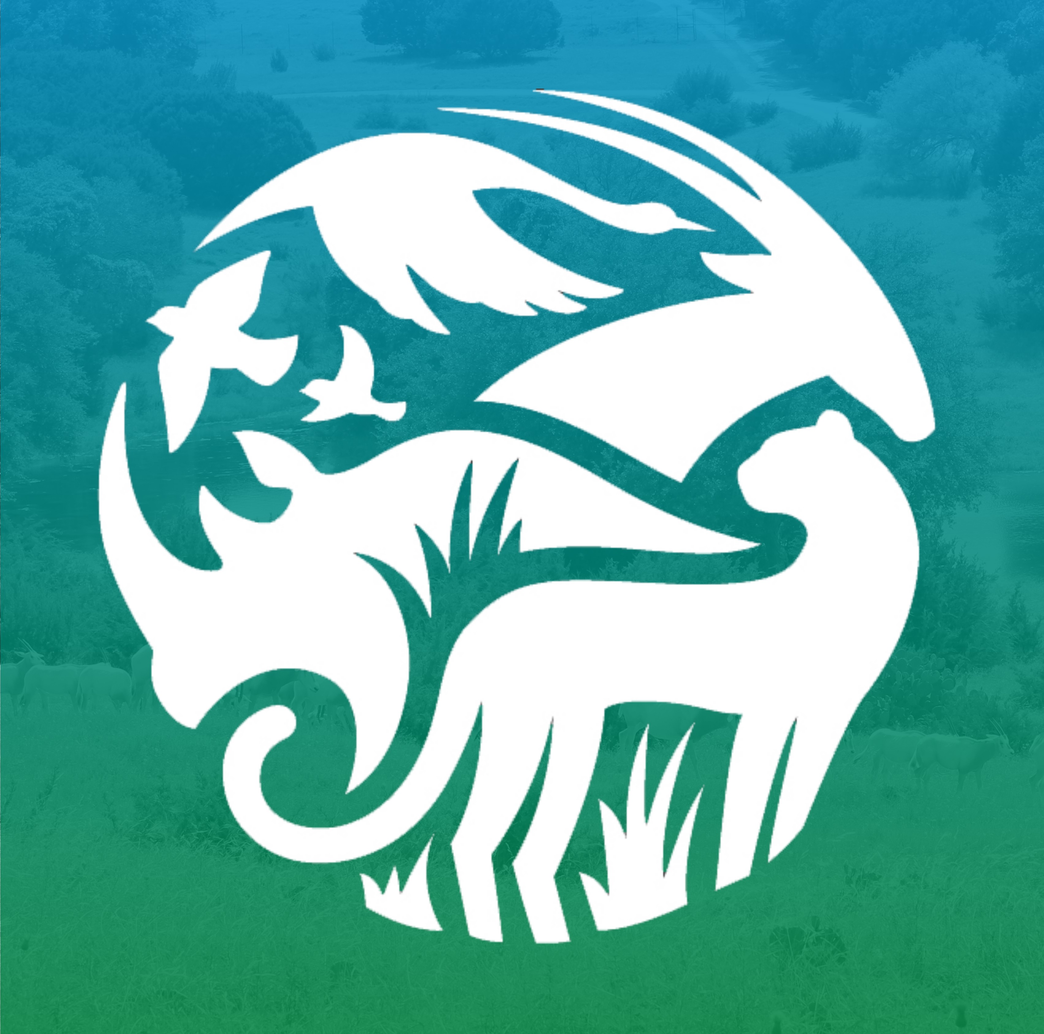 Conservation Centers For Species Su Logo