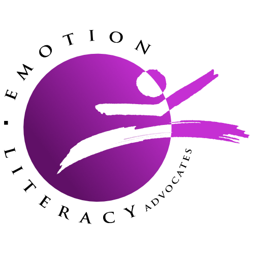 Emotion Literacy Advocates Logo