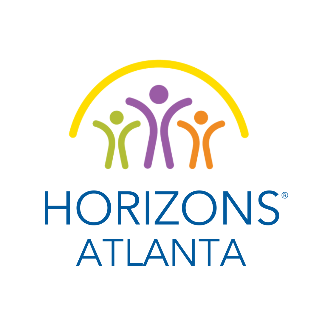Horizons Atlanta Inc Logo