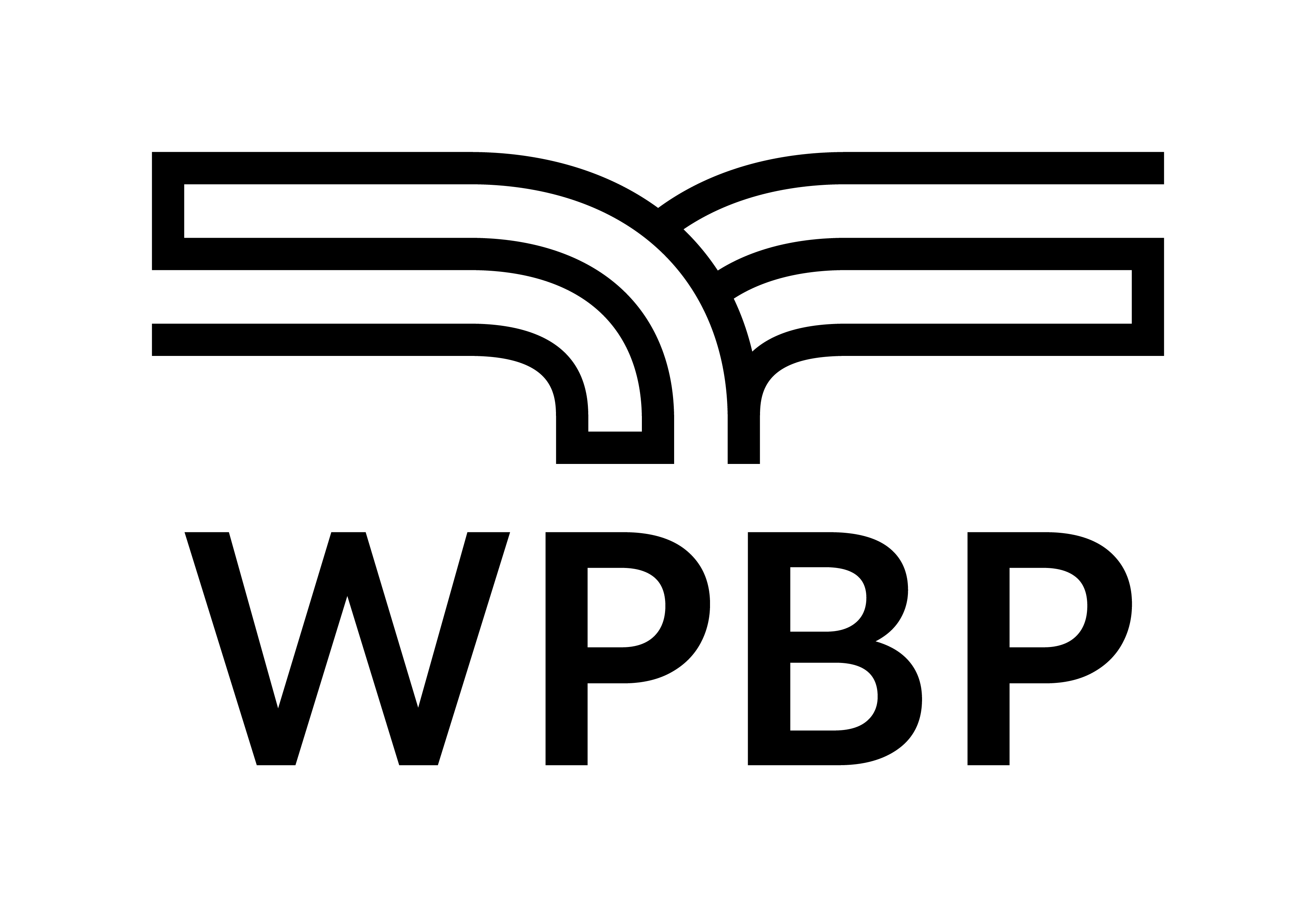 Womens Prison Book Project Logo