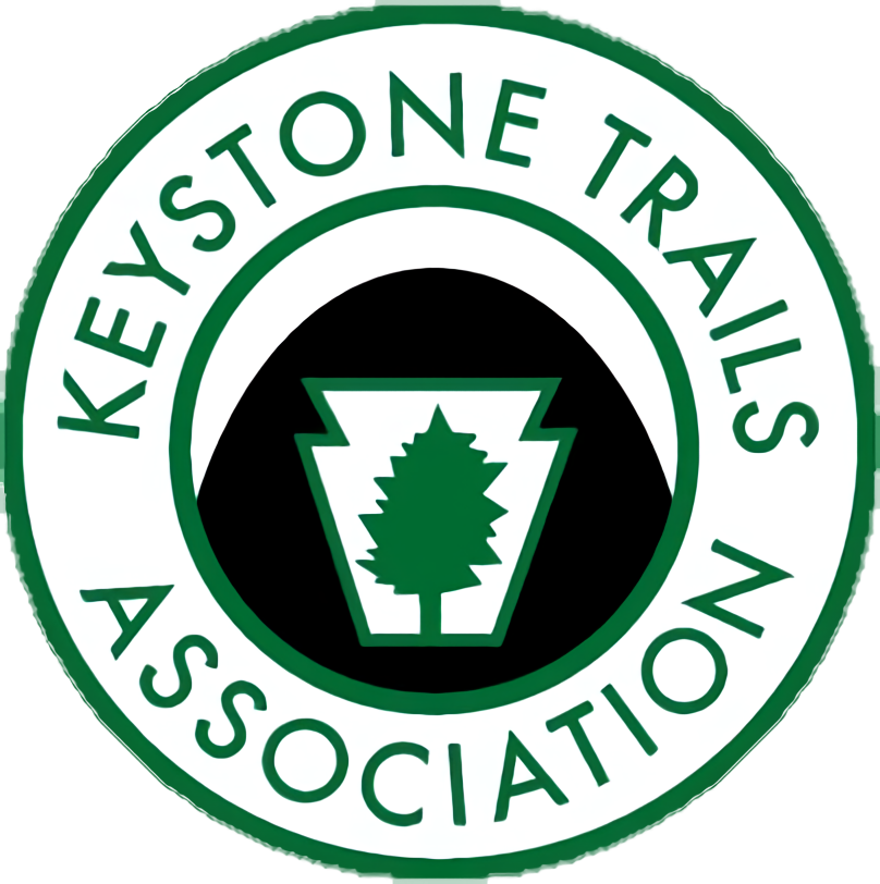 Keystone Trails Association Logo